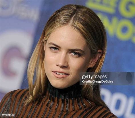 2,130 Cody Horn Photos & High Res Pictures